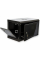 Шафа серверна CMS 6U 600 x 350 x 373 UA-MGSWL635B для мережевого обладнання