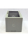 Шафа серверна CMS 18U 600 x 600 x 907 UA-MGSWL186G для мережевого обладнання