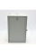 Шафа серверна CMS 18U 600 x 600 x 907 UA-MGSWL186G для мережевого обладнання