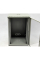 Шафа серверна CMS 18U 600 x 600 x 907 UA-MGSWL186G для мережевого обладнання