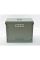 Шафа серверна CMS 9U 600 x 350 x 507 UA-MGSWL935G для мережевого обладнання