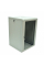 Шафа серверна CMS 18U 600 x 600 x 907 UA-MGSWL186G для мережевого обладнання
