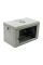Шафа серверна CMS 6U 600 x 350 x 373 UA-MGSWL635G для мережевого обладнання