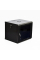 Шафа серверна CMS 9U 600 x 500 x 507 UA-MGSWL95B для мережевого обладнання
