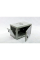 Шафа серверна CMS 6U 600 x 350 x 373 UA-MGSWL635G для мережевого обладнання