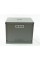Шафа серверна CMS 9U 600 x 500 x 507 UA-MGSWL95G для мережевого обладнання