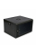 Шафа серверна CMS 6U 600 x 500 x 373 UA-MGSWL65B для мережевого обладнання