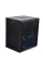 Шафа серверна CMS 15U 600 x 600 x 773 UA-MGSWL156B для мережевого обладнання