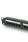 Патч-панель AXON LINK ALPP24-C5e-RJ45-1U Cat 5e, 24*RJ45 1U