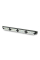Патч-панель AXON LINK ALPP24-C5e-RJ45-1U Cat 5e, 24*RJ45 1U