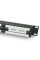 Патч-панель AXON LINK ALPP24-C5e-RJ45-1U Cat 5e, 24*RJ45 1U