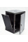 Шафа серверна CMS 15U 600 x 600 x 773 UA-MGSWL156B для мережевого обладнання