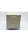 Шафа серверна CMS 18U 600 х 600 х 907 UA-MGSWA186G для мережевого обладнання