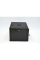 Шафа серверна CMS 6U 600 x 500 x 373 UA-MGSWL65B для мережевого обладнання