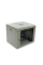 Шафа серверна CMS 9U 600 x 500 x 507 UA-MGSWL95G для мережевого обладнання