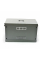 Шафа серверна CMS 6U 600 x 500 x 373 UA-MGSWL65G для мережевого обладнання