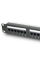 Патч-панель AXON LINK ALPP24-C6-RJ45-1U Cat 6, 24*RJ45 1U