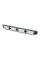 Патч-панель AXON LINK ALPP24-C6-RJ45-1U Cat 6, 24*RJ45 1U