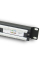 Патч-панель AXON LINK ALPP24-C6-RJ45-1U Cat 6, 24*RJ45 1U