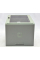 Шафа серверна CMS 15U 600 x 600 x 773 UA-MGSWL156G для мережевого обладнання