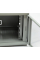 Шафа серверна CMS 6U 600 x 500 x 373 UA-MGSWL65G для мережевого обладнання