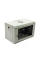 Шафа серверна CMS 6U 600 x 500 x 373 UA-MGSWL65G для мережевого обладнання