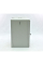 Шафа серверна CMS 15U 600 x 600 x 773 UA-MGSWL156G для мережевого обладнання