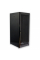 Шафа серверна CMS 42U 800 х 1055 UA-MGSE42810PB з перфорованими дверима для мережевого обладнання