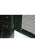 Шафа серверна CMS 42U 800 х 1055 UA-MGSE42810PB з перфорованими дверима для мережевого обладнання