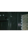 Шафа серверна CMS 42U 800 х 1055 UA-MGSE42810PB з перфорованими дверима для мережевого обладнання