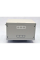 Шафа серверна CMS 6U 600 х 350 х 373 UA-MGSWA635G для мережевого обладнання