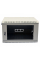 Шафа серверна CMS 6U 600 х 350 х 373 UA-MGSWA635G для мережевого обладнання