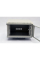 Шафа серверна CMS 6U 600 х 350 х 373 UA-MGSWA635G для мережевого обладнання
