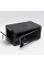 Шафа серверна CMS 4U 600 x 350 x 284 UA-MGSWL435B для мережевого обладнання
