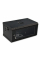 Шафа серверна CMS 4U 600 x 350 x 284 UA-MGSWL435B для мережевого обладнання