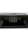 Шафа серверна CMS 4U 600 x 350 x 284 UA-MGSWL435B для мережевого обладнання