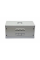 Шафа серверна CMS 4U 600 x 350 x 284 UA-MGSWL435G для мережевого обладнання