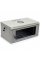 Шафа серверна CMS 4U 600 x 350 x 284 UA-MGSWL435G для мережевого обладнання