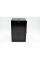 Шафа серверна CMS 18U 600 x 600 x 907 UA-MGSWL186B для мережевого обладнання