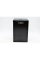 Шафа серверна CMS 18U 600 x 600 x 907 UA-MGSWL186B для мережевого обладнання