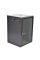 Шафа серверна CMS 18U 600 x 600 x 907 UA-MGSWL186B для мережевого обладнання