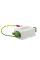 Устройство для грозозащиты F-F Twist-LGC+RS485