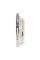 Ригельний замок ATIS Lock Mortise SS-R врізний для системи контролю доступу
