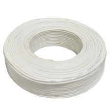 Кабель 16 x 0.22Ts бухта 100м