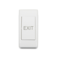 Кнопка виходу ATIS Exit-PE пластикова