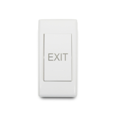 Кнопка виходу ATIS Exit-PE пластикова