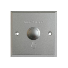 Кнопка виходу Yli Electronic ABK-800B