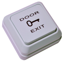 Кнопка виходу ATIS Exit-PM пластикова