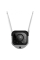 IP камера Reolink RLC-511WA