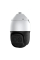 IP Speed Dome видеокамера ATIS ANSD-8MIRP-300W/5.7-359